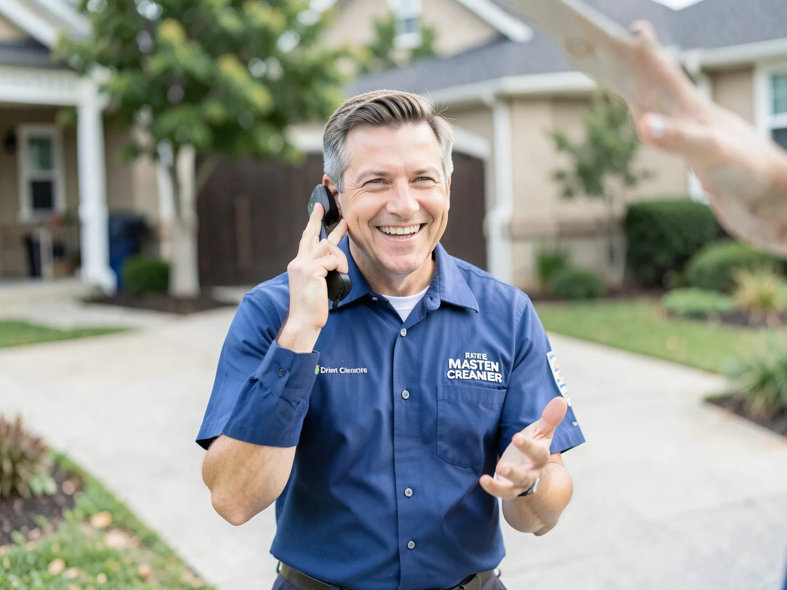 Drain Cleaning Sayville, NY FAQs